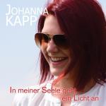 16-12-2016 - pressepromo - Johanna Kapp.jpg